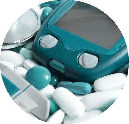 medical device for manufacturers