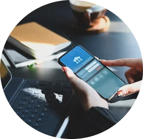 payment management system