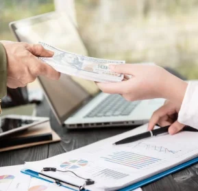 pension management erp system in pakistan