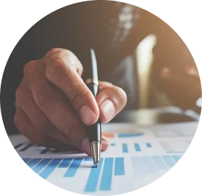 pension management software