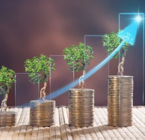 pension management system