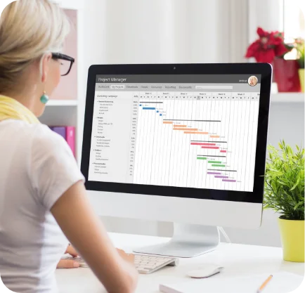 pharmacy erp software in pakistan