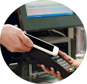 pos erp software in pakistan