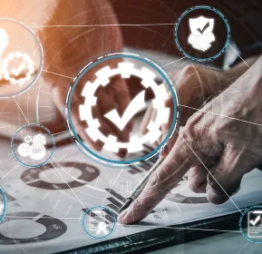 quality management erp software in pakistan