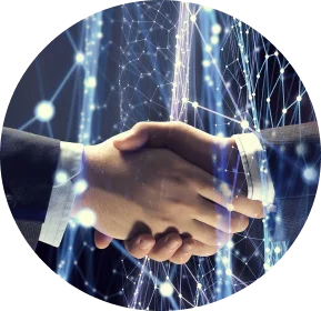 quality management software