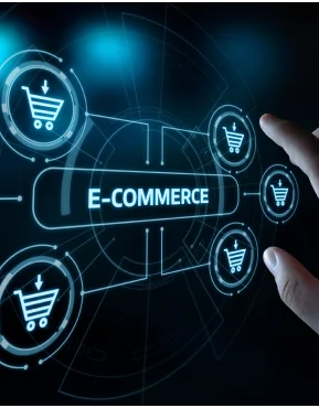 quality management system