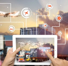 supplier management erp software in pakistan