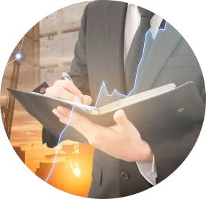 supplier management erp software