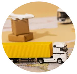 supplier management system